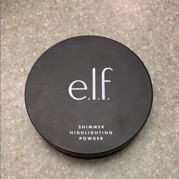 Makeup Trio - Picture 5 of 8